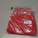 Dress for Women's Size M