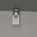 Soil Moisture Meter WiFi: Wireless, App, Solar, Garden, Plants