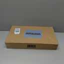 Niubya Elevated Dog Bowls with 2 Stainless Steel Dog Food Bowls, Raised Dog Bowl Adjusts to 5 Heights (3.15", 8.66", 9.84",11.02", 12.2") for Small Medium and Large Dogs (Grey)