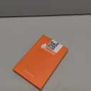 Arsvita Car Audio Bluetooth Wireless Cassette Receiver, Tape Player Bluetooth 5.0 Cassette Aux Adapter, Black