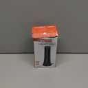 2026 Upgraded TV Antenna for Smart TV, Digital Antenna for Local Channels, 2300+ Miles Range TV Antenna Indoor with 360 Signal Strongest Booster, Supports 1080P 4K Reception HD 16.41FT Cable