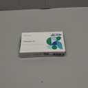 Everlywell Chlamydia and Gonorrhea Test at-Home Collection Kit - Discreet, Accurate Results from a CLIA-Certified Lab Within Days - Ages 18+