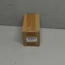 Tagging Gun for Clothing - 6 Steel Needles, 1000 pcs 2" Barbs Fasteners - Ideal for Retail, Boutiques & Consignment