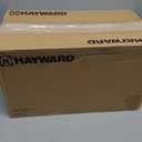Hayward SPX1605Z1M Maxrate Motor Replacement for Select Hayward Pump, 3/4-HP