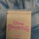 Disney Princess Cinderella Toddler Girls' Costume, Size: Large (4-6x)