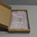 8" Touch Screen Digitizer LCD Monitor Radio Navigation Compatible with Chevy Silverado Suburban Tahoe Colorado GMC Canyon Sierra Yukon 2015 2016 2017 2018 Radio Navigation Replace # DJ080PA-01A