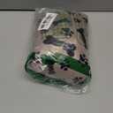 Puppy Pads with pheromones, Reusable Puppy Pads for Dogs & Cats, Washable, Durable Leak-Proof & Anti-Slip Pet Training Pads for Home & Travel(Brown-A, M: 23.6" × 15.7")