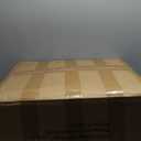 Istana Living Room Rug 10x14 - Green 10 x 14 Area Rug - Foldable Machine Washable Area Rugs 10x14 - Stylish 10x14 Area Rugs Boho - Stain Resistant Washable Rug 10x14