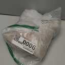 Calvin Klein boys 2 Pc Hooded Jogger Set (3T, Beach Rock)