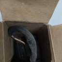 GM Genuine Parts AFS75 (19178930) Heated Oxygen Sensor