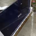 TCL 75 Inch Class QM6K Series | Mini LED QLED 4K HDR | 75QM6K, 2025 Model | 120HZ-144HZ High Brightness Smart Google TV Dolby Atmos Onkyo Audio | Voice Remote Alexa Gaming Streaming Television