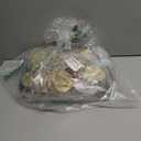 Purina Fancy Feast Gravy Lovers Chicken Feast in Grilled Gourmet Wet Cat Food  (Pack of 24) 3 oz. Cans (EXP 03/31/28)