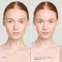 Colorescience Total Protection Face Shield SPF 50 (Original)