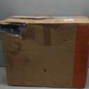 NEO Chair Office Desk Chair Computer High Back Mesh Gaming Seat with Ergonomic Adjustable Comfy Flip-up Armrests Lumbar Support Height for Home (Black)