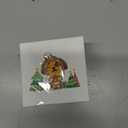 5 x Christmas Tree Ornament, Christmas Tree Decor, & Perfect Holiday Decor | Gift Exchange, Gift Idea, Gifts for Family and Friends