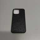 Case for iPhone 17, Compatible with MagSafe,TPU Slim Shockproof Camera Protective Phone Cover for iPhone 17-Exquisite Little Flower