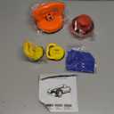 Dent Puller,Car Dent Puller