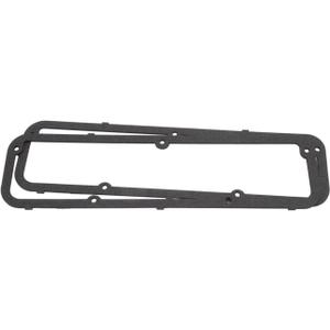 Edelbrock 7568 Valve Cover Gaskets - Ford FE