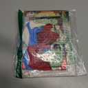 For Cartoon spidey themed birthday party supplies. These decorations include "Happy Birthday" banners, tableware, tablecloths, balloons, large and small skewers, and party-themed decoration sets.