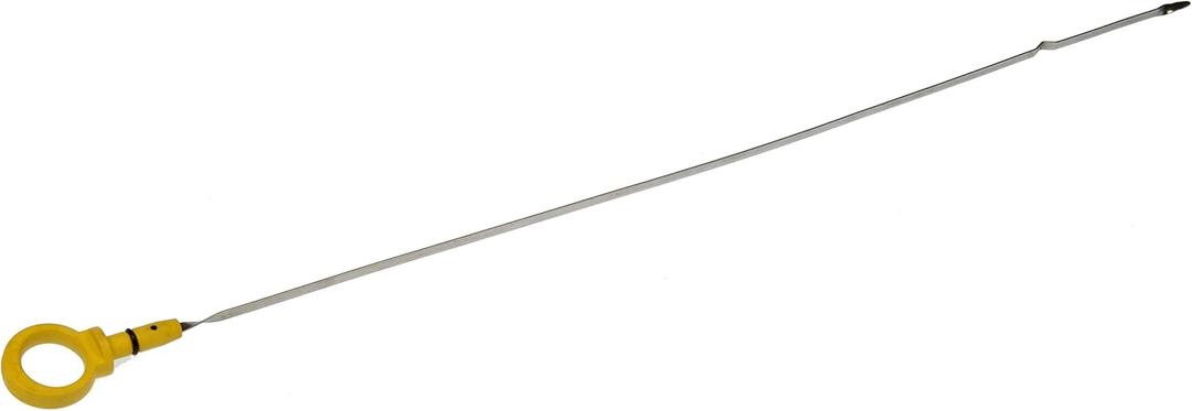 Dorman 917-325 Engine Oil Dipstick Compatible with Select Chrysler/Dodge Models