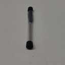 Pickup Grabber Telescopic Magnetic Pickup Tool with Hook Pick-Up Pole Wire Fish Stick Pocket extendable Magnet Pickup Tool (72")