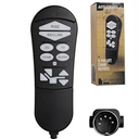 5 Pin Lift Chair Remote
