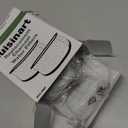 Cuisinart Replacement Charcoal Water Filters (Set of 2) (1)