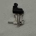 AUTOKAY Idle Air Control Motor Valve for Toyota 4Runner Tacoma IACV 2227075050