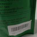 SUAVEC Squirrel Repellent, Chipmunk Repellent Outdoor, Squirrels Repellant for Garden, Squirrel Deterrent Mint, Outdoor Squirrel Stopper for Attic, Keep Squirrel Away for Plants -12 Pack