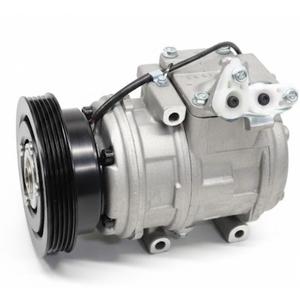 Air Conditioner Compressor 17" N601