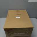 Jutom 20 Pcs 17 Inch Christmas Fake Juniper Cedar Pine Branches, Faux Cedar Branches Artificial Christmas Sprigs Picks for Home Decoration Garland Wreath DIY Craft Garden Holiday