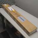 Pond Rake, 36" Aquatic Lake Weed Rake with 11'(132'') Adjustable Extension Pole, Rope and Float, 52' Throw, Aluminum Landscape Harrow for Lake, Lawns, Gardens, Beach