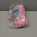 Bearington Remington Hearty Teddy Bear - 8.5" Soft and Cuddly Valentines Day Stuffed Animals - Adorable Bears Stuffed Animal Plush Gift