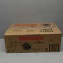 Huggies Size 1 Diapers, Little Snugglers Newborn Diapers, Size 1 (8-14 lbs), 168 Count