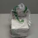 SwitchBot Hub 3 (3rd Gen), Smart Home Hub with 2.4" IPS Screen & Knob Control, WiFi Thermometer Hygrometer, IR Remote (Matter/Bluetooth 200m), Alexa/Google/Apple Home Compatible (Black)