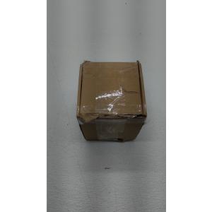 18-3150 Water Pump Impeller Kit with Plastic Housing Body for MerCruiser Alpha Bravo I II III GLM Boat Engines 46-807151A14 807151A7