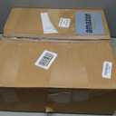 Ledido 4FT Marquee Light Up Letters N, Easy to Assemble Cool White Marquee Letters 4 Feet Tall for Indoor & Outdoor Events, Large Lighted Letter for Birthday Graduation Baby Shower Party Decorations