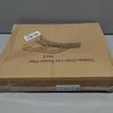 5304513574 Dryer Lint Trap Filter Assembly, Compatible with Electrolux and Frigidaire Clothes Dryer Lint Screen Filter, Upgrade Efficient Dryer Lint Filter Replacement, Fits Pre-Retrofit Models