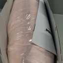 JET'S HOME Heated Blanket 50"x60" - ETL&FCC Certified Flannel Electric Blanket Machine Washable Heating Throw with 5 Heating Levels 3 Hours Auto-Off Overheating Protection Gift for Women (Pink)