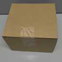 Ignition Coil Pack FD508 Compatible With 2004-2008 F-150 250 350 450 550 Explorer Expedition, 2005-2008 Navigator Mark LT, 2006-2008 Mountaineer V8 V10,Set of 8