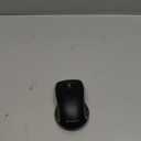 Logitech Wireless Mouse M560 for Windows 7/8 - Black (910-003880)