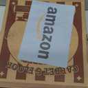 Eyliden Carpet Sweeper, Mini Size Lightweight Hand Push - No Noise, Non-Electric, Easy Manual Sweeping Only for Carpet Cleaning (Black)