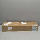 Bona Multi-Surface Floor Premium Spray Mop - Includes Multi-Surface Floor Cleaner Concentrate and Machine Washable Microfiber Cleaning Pad - For Stone, Tile, Laminate and Vinyl LVT/LVP Floors