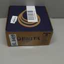 Brita Water Pitcher, Metro Elite Filter, Removes 99% of Lead, Includes 1 Filter, 6-Cup Capacity, White