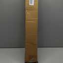 3 Set Peel and Stick Wall Molding Kit Pre-Cut Wall Molding for Wall Decor Premade Self-Adhesive Wainscoting for Walls Accent Wall Molding Peel and Stick Panel