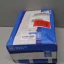 GM Genuine Parts 13552419 Wheel Hub