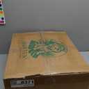 Faux Hydrangea Tree  30 Inch Hydrangea Tree Artificial with White Flowers, UV Resistant Outdoor Hydrangea Artificial Plants in Pot for Indoor Outdoor Home Porch Decor (2 Pack)