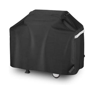 Utheer 65 Inch Barbecue Grill Cover,Duty Waterproof,Fade and UV Resistant
for Weber Char-Broil Nexgrill Brinkmann and More,Charcoal Gas Grill, Fade and UV Resistant