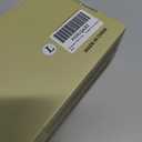 Heavy-Duty Tactical Dog Harness for Large Dogs, No Pull Adjustable Reflective Pet Vest with Molle System, K9 Military-Grade Control for Service Training, Outdoor & 10+ Breeds, Green, Large (L: Neck: 19-25'', Chest: 27-35'')