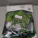 Morph Dragon Costume For Kids, Dragon Wing Costumes For Boys, Halloween Costumes Kids, Boys Halloween Costume (Medium, Green)